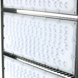 Foco Modular LED Stadium 500W 60º