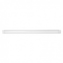 Regleta LED SlimLine Traten 20W - Enlazable