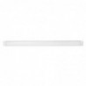 Regleta LED SlimLine Traten 20W - Enlazable