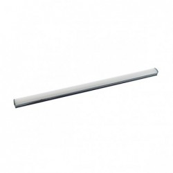 Regleta LED SlimLine Garaz 50W IP65