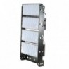 Foco Modular LED Stadium 1000W 25º