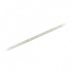 Tira de LED 24V DC SMD5050...