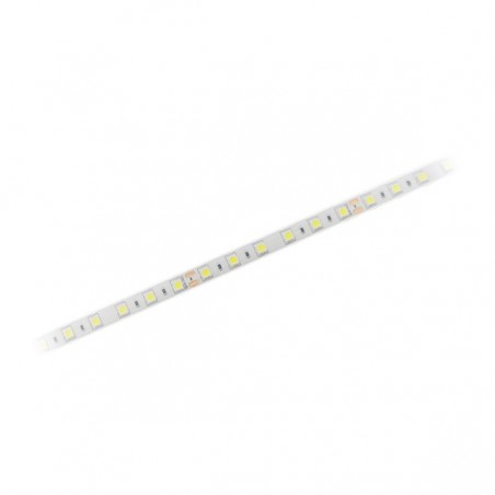 Tira de LED 24V DC SMD5050 Videny IP67 60 Led/m - 20 Metros -