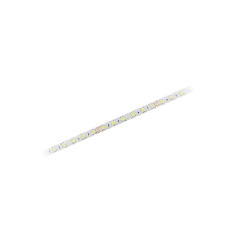 Tira de LED 24V DC SMD5050 Videny IP67 60 Led/m - 20 Metros -