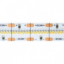 Tira de LED 24V DC SMD2110 Thick IP20 560 Led/m - 5 Metros