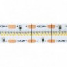 Tira de LED 24V DC SMD2110 Thick IP20 560 Led/m - 5 Metros