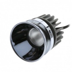 Módulo Led Cobfix 10W