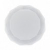 Plafon LED Circular Dial 36W