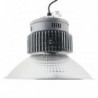 Campana LED SMD Pro Chimney 200W