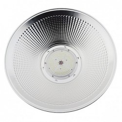 Campana LED SMD Pro Chimney 200W