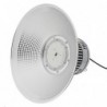 Campana LED SMD Pro Chimney 200W