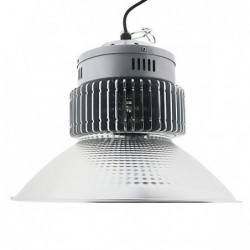 Campana LED SMD Pro Chimney 100W