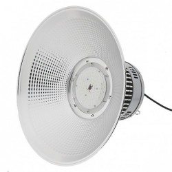 Campana LED SMD Pro Chimney 100W