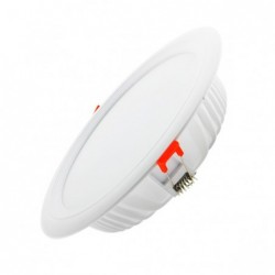 Downlight LED Lass 50W