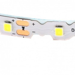 Tira de Led 12V Dc Smd2835...