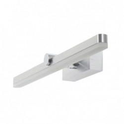 Aplique de pared Led  Hlau