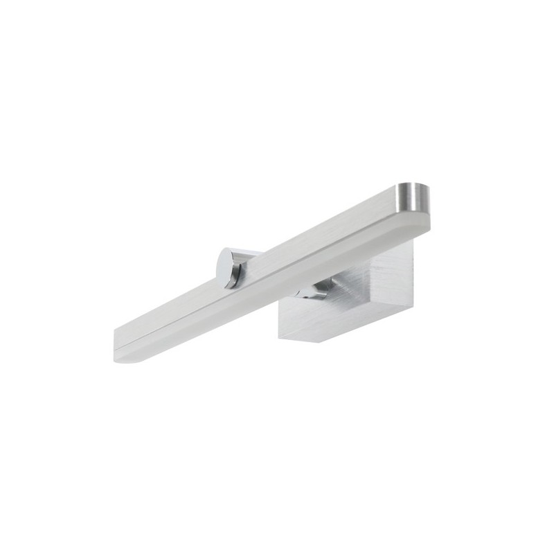 Aplique de pared Led  Hlau