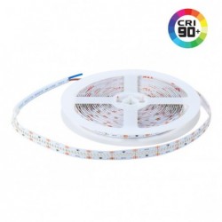 Tira de LED 24V DC SMD2110 Thick IP20 350 Led/m - 5 Metros