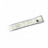 Tira de LED 220VAC SMD2835 Ruzok 12W/m - 20 metros