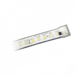 Tira de LED 220VAC SMD2835...