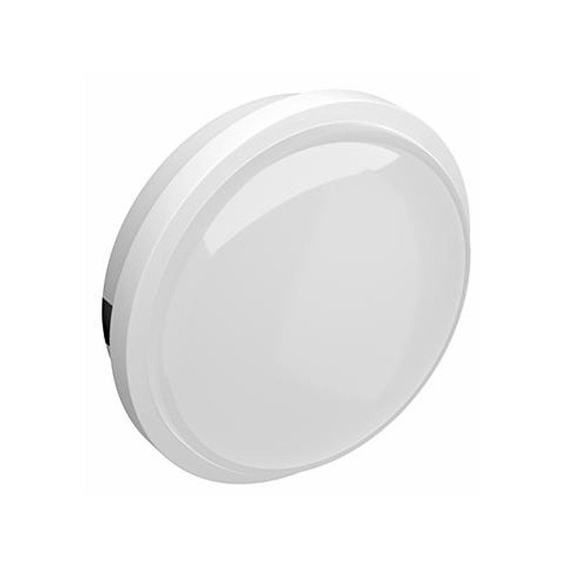 Plafón LED Screw 20W IP65