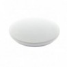 Plafon LED Circular Ice 24W