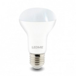 Bombilla LED E27 R90 15W