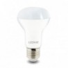 Bombilla LED E27 R90 15W