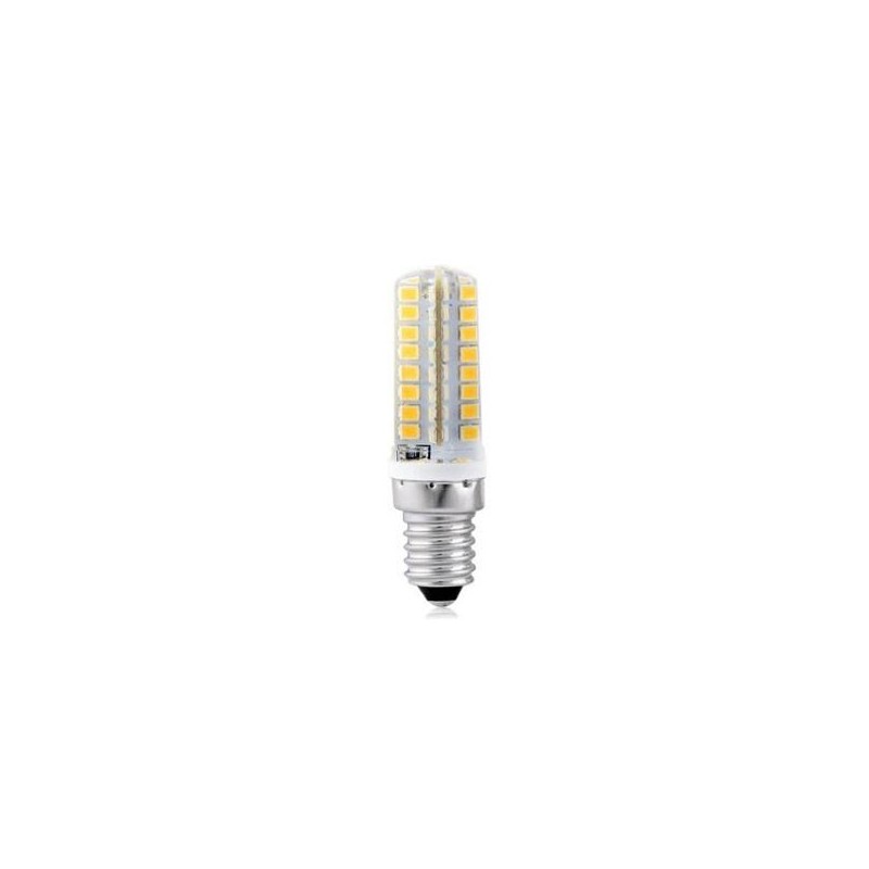 Bombilla LED E14 5W Mini