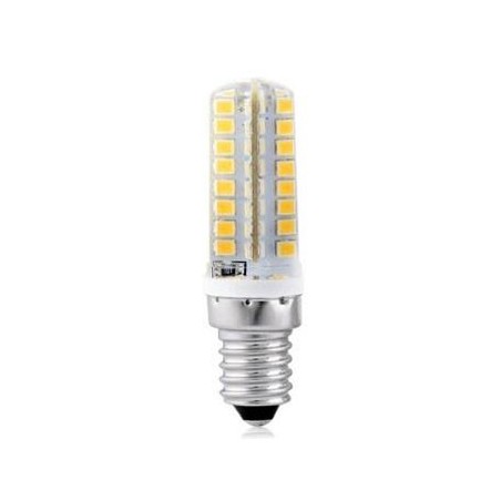 Bombilla LED E14 5W Mini