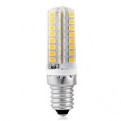 Bombilla LED E14 5W Mini