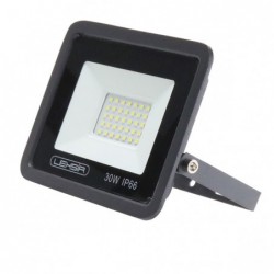 Foco proyector LED SMD Lexsir 30W Regulable