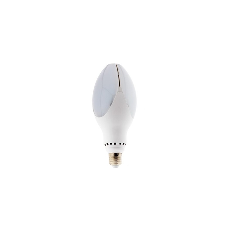 Bombilla LED E27 28W