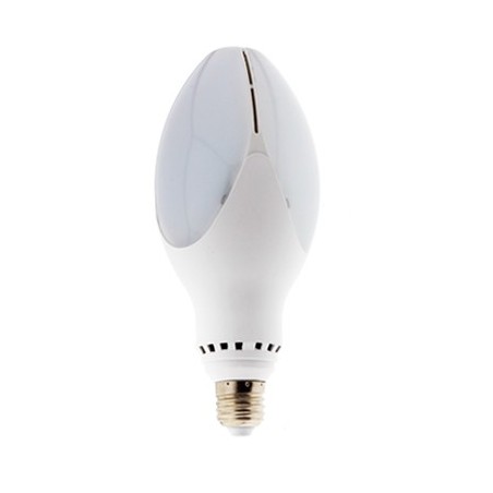 Bombilla LED E27 28W