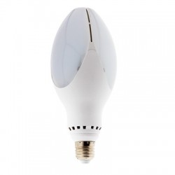 Bombilla LED E27 28W