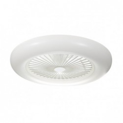 Ventilador de techo LED Aero