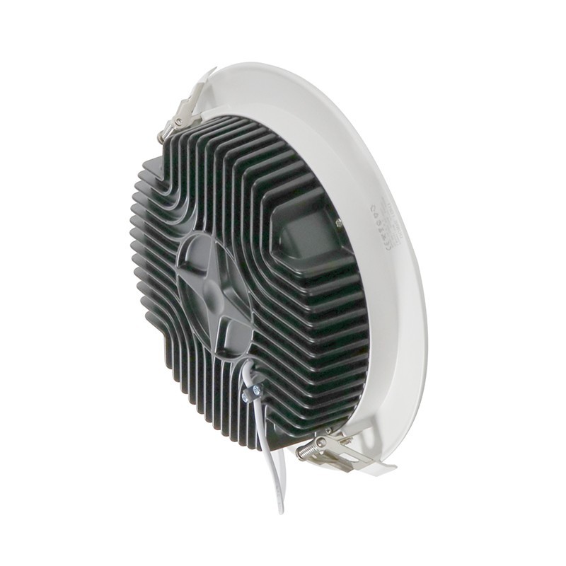 Downlight LED CobPoint 30W