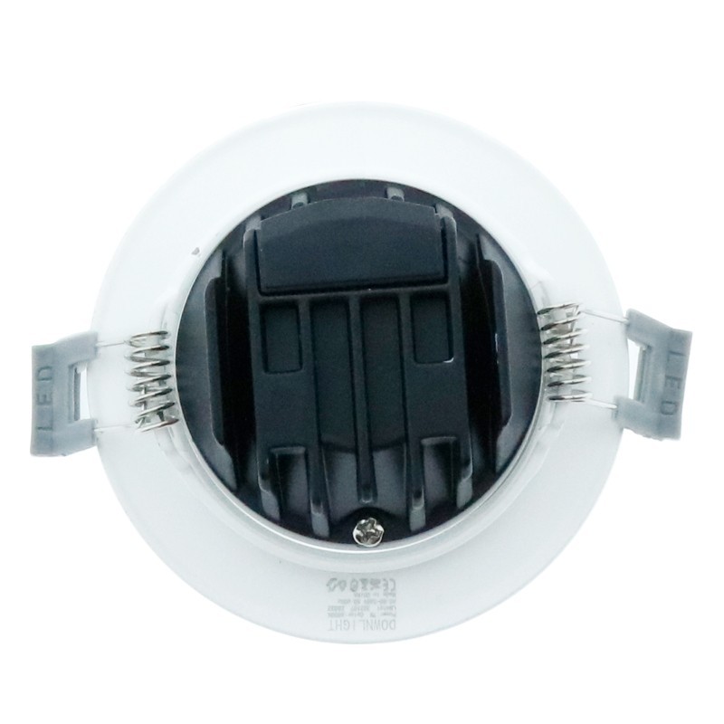 Downlight Led CobMax 7W