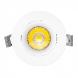 Downlight Led CobMax 7W