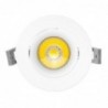 Downlight Led CobMax 7W