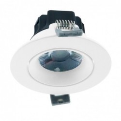 Downlight Led CobMax 7W