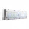 Foco Modular LED Heatsing 50W