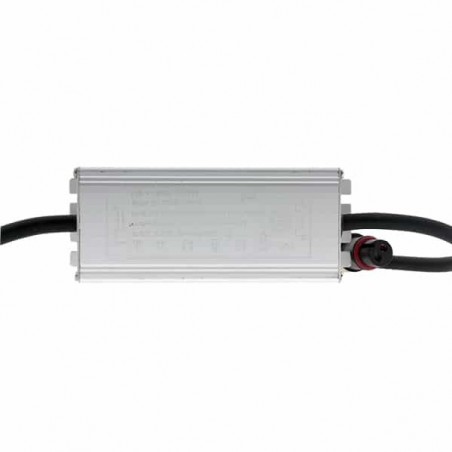 Driver para Foco Modular LED Heatsing 50W 90º IP66 150Lm/w