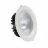 Downlight LED CobPoint 40W