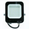 Foco Proyector Led Napoli 20W