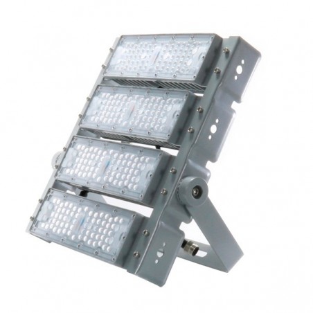 Foco Modular LED Speed 200W 90º