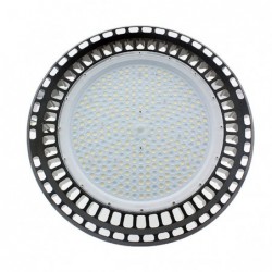 Campana UFO LED Extreme...