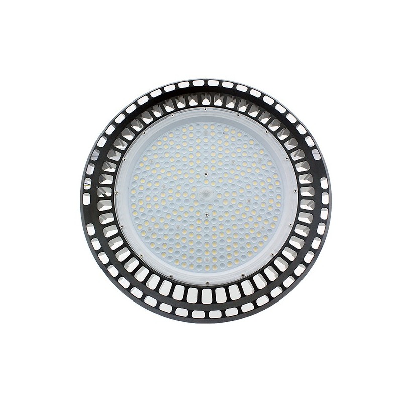 Campana UFO LED Extreme 150W 0-10V