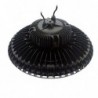 Campana UFO LED Extreme 150W 0-10V