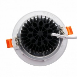 Downlight LED CobMon 20W